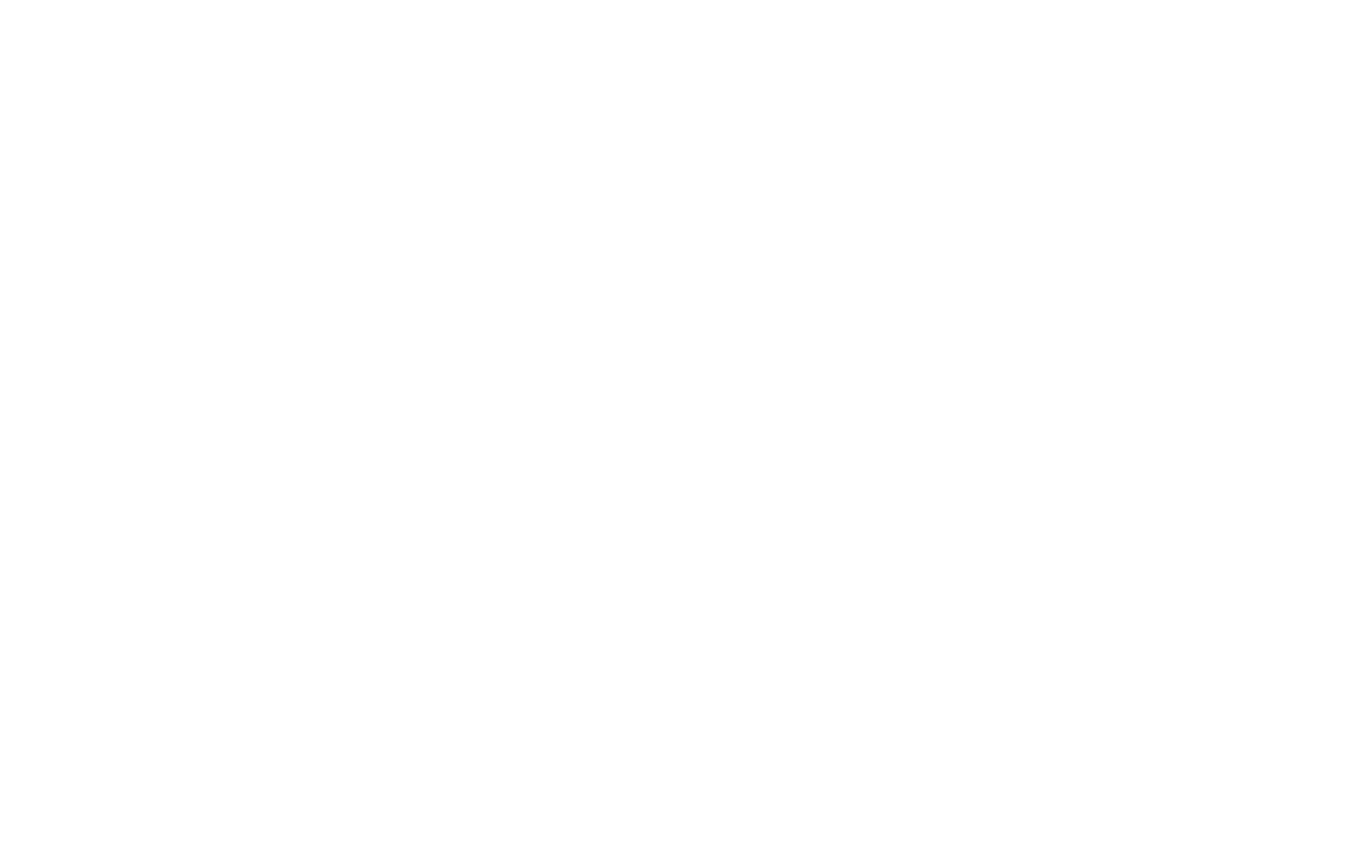 MK Solutions